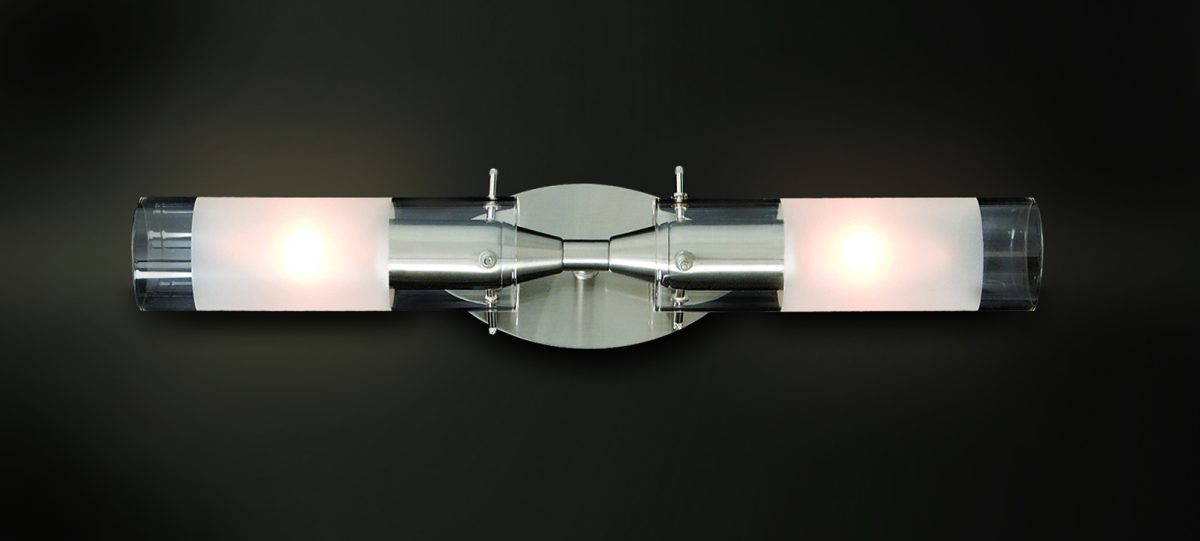 Home Lighting MB456-2A WALL LAMP KORINA A3
