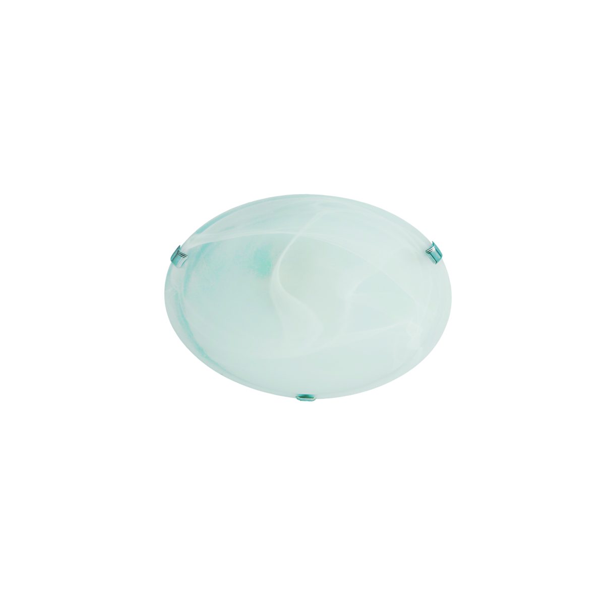 Home Lighting SE141-40PL LARA Φ40 WHITE Β3