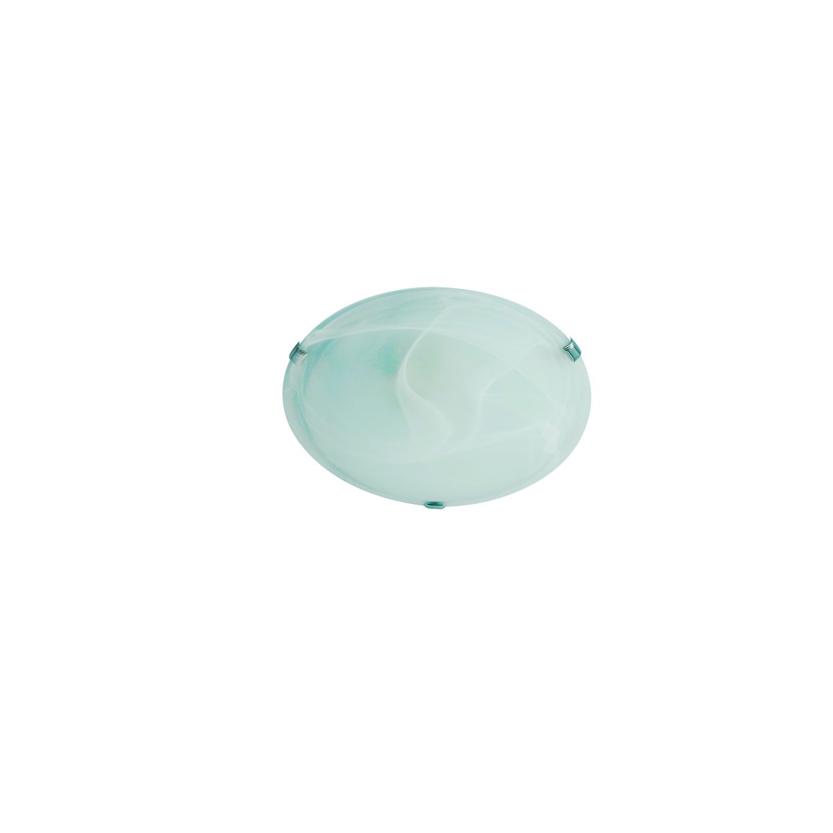 Home Lighting SE141-30PL LARA Φ30 WHITE B3