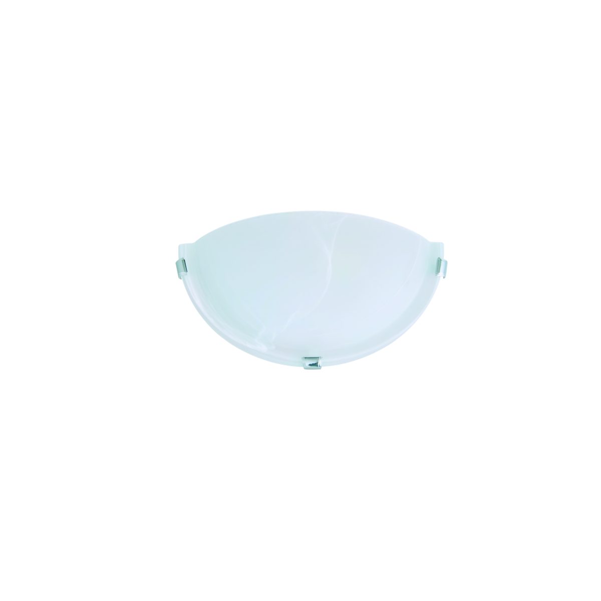 Home Lighting SE141-1A LARA Φ30 WHITE B3