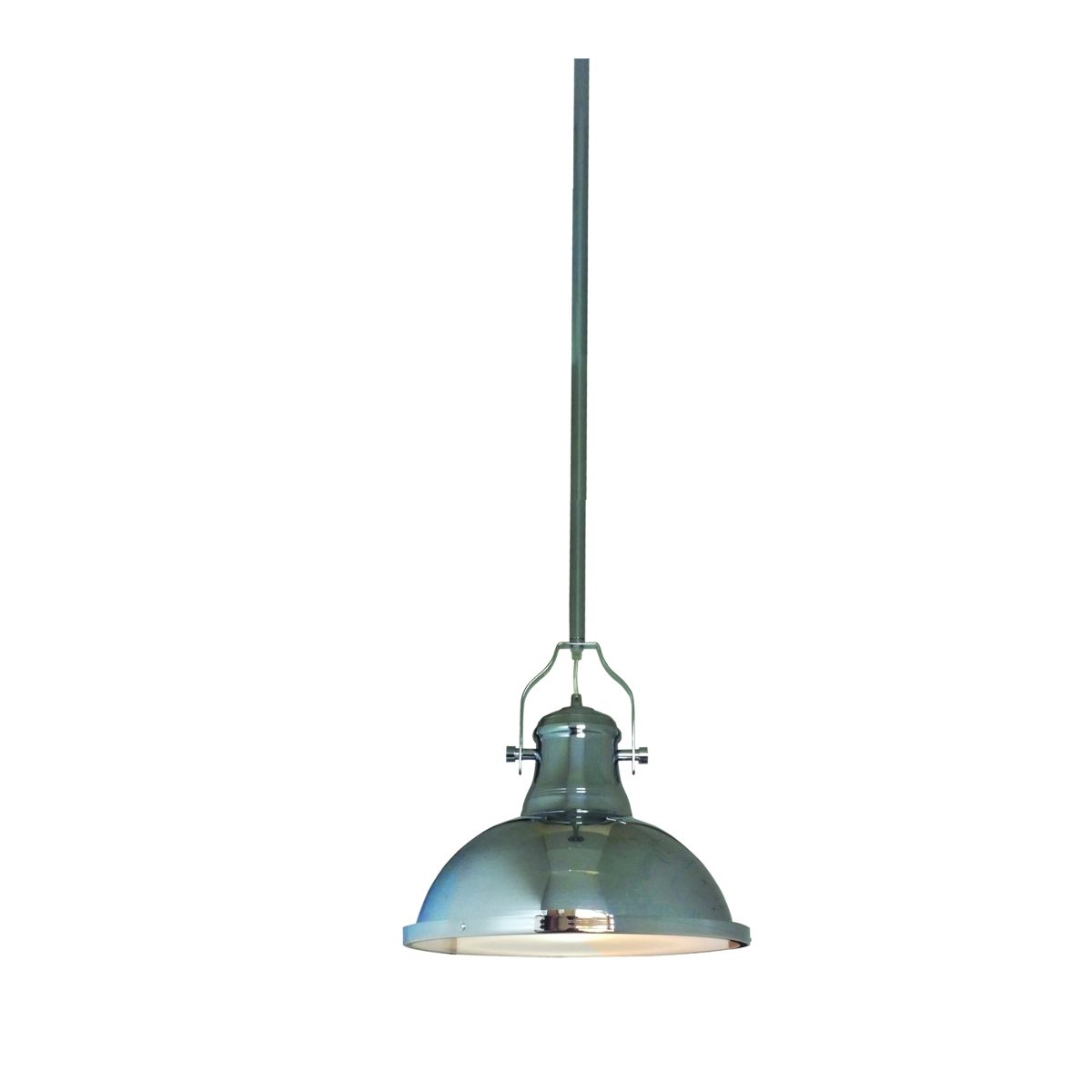 Home Lighting KS2029P-1CH ONA 1Δ3