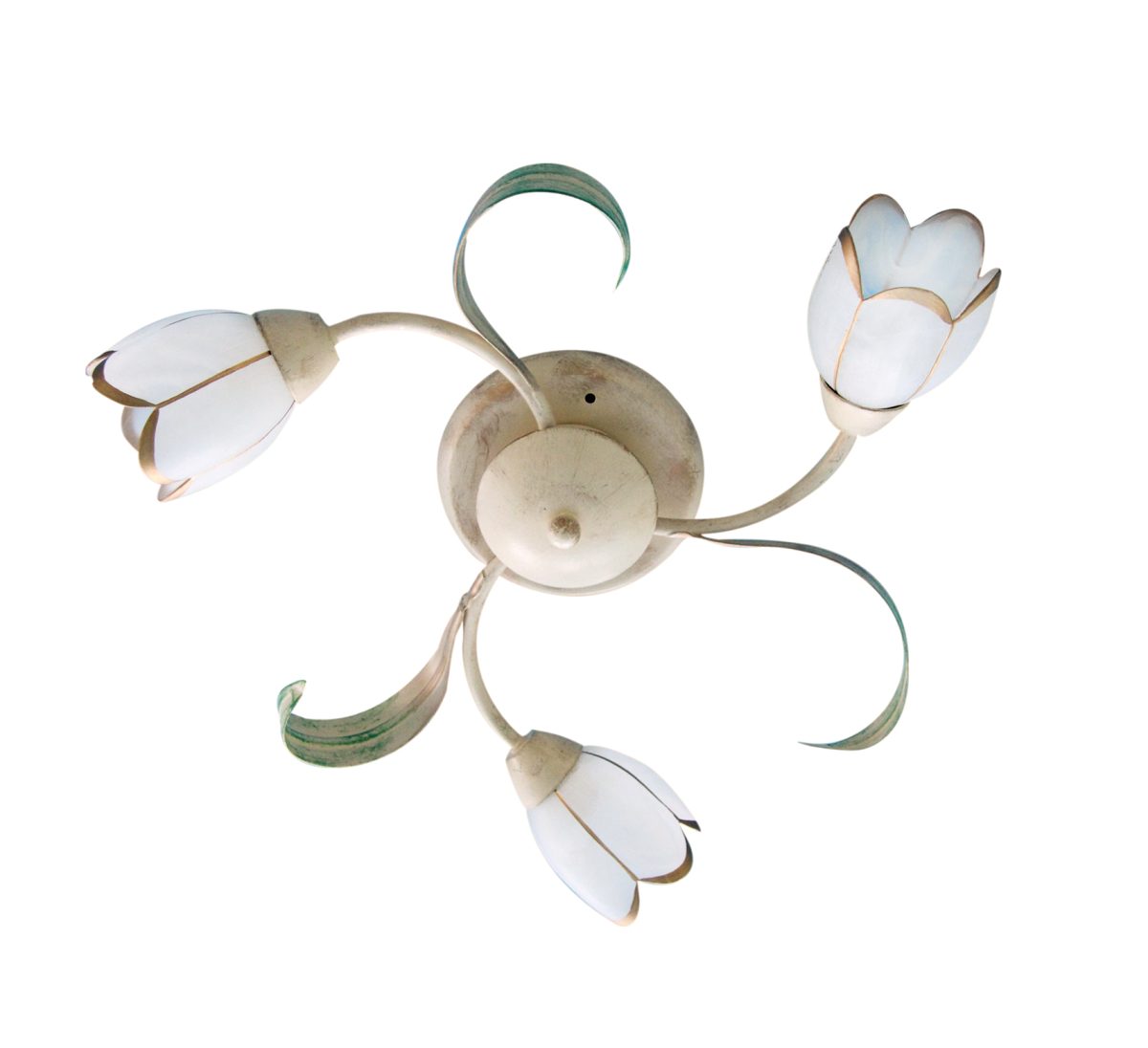 Home Lighting MX10500E-3 CAREN Δ4