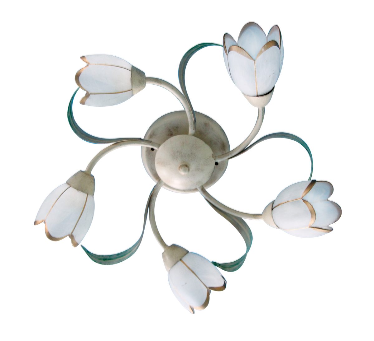Home Lighting MX10500E-5 CAREN Δ4