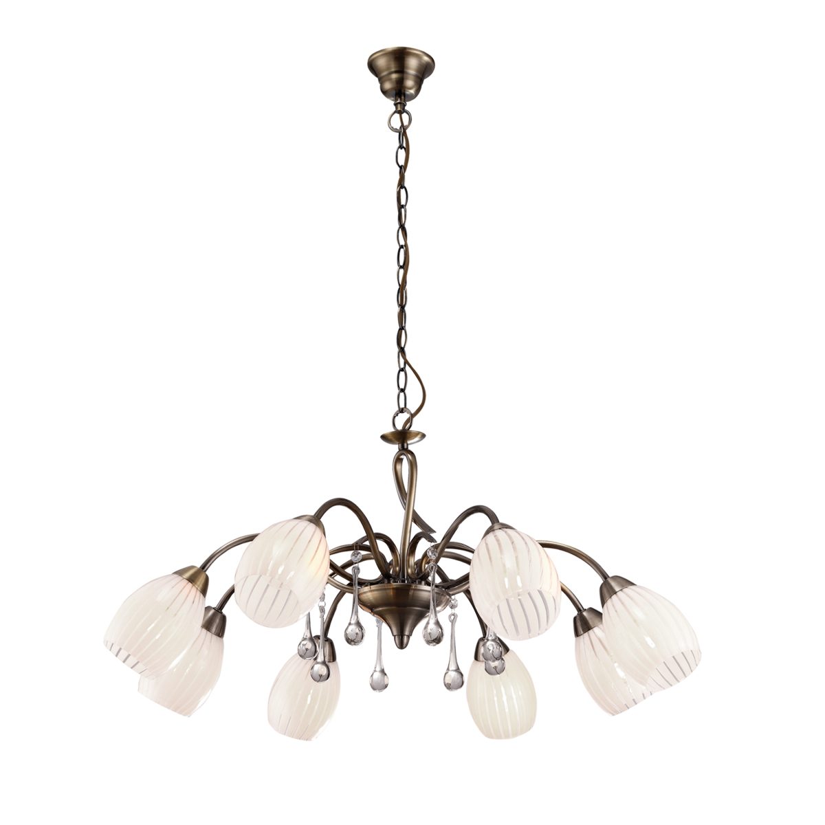 Home Lighting H9534/8 PERO 1E1
