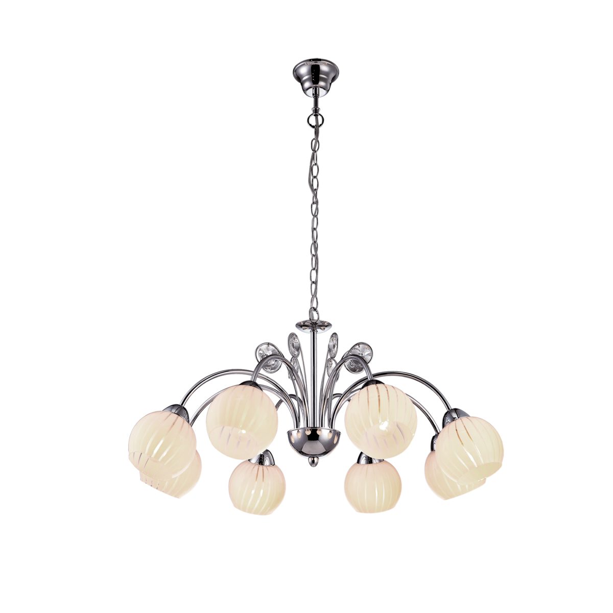 Home Lighting H9524/8 FIGO 1E1