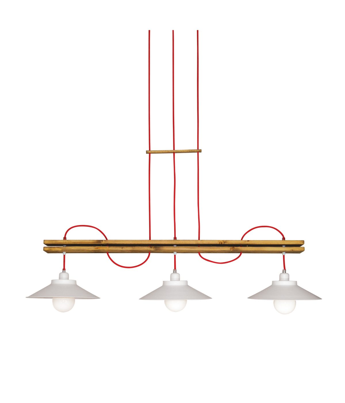 Home Lighting HL-310P-3 CAHAL PENDANT