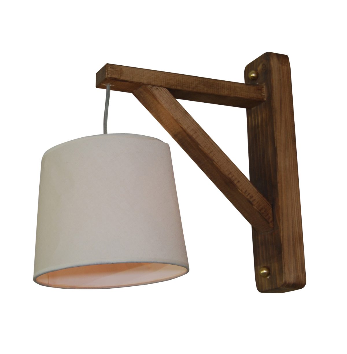 Home Lighting HL-461W IOKASTI WALL LAMP