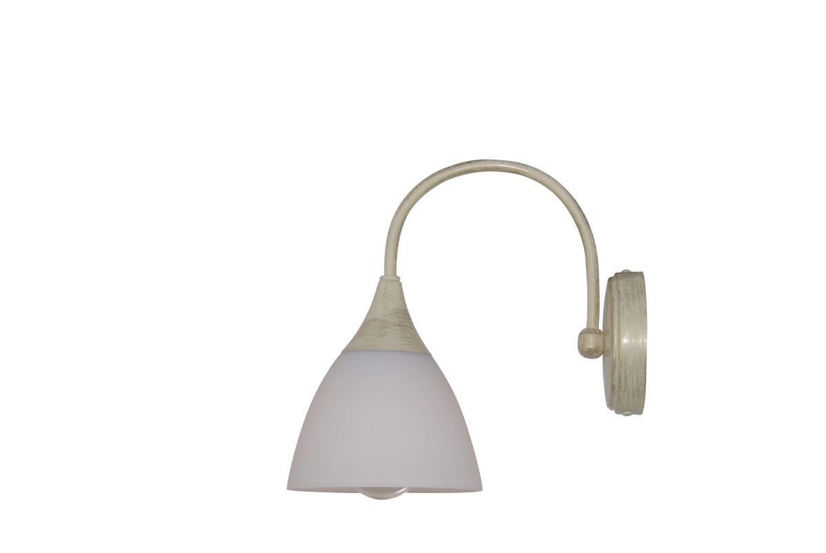 Home Lighting 1012-1W KUP WALL LAMP A2