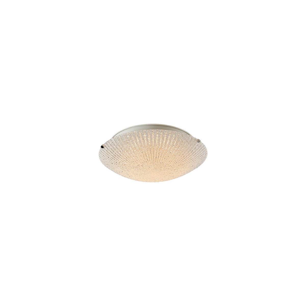 Home Lighting 16325-YM-2 TALIN GLASS CEILING B3