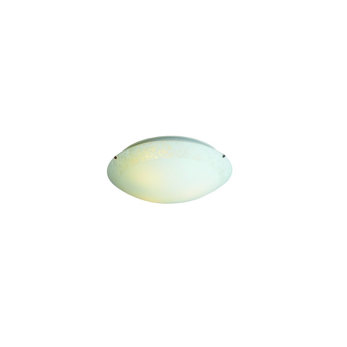 Home Lighting 15536-YM-2 SEHER GLASS, CEILING Β3