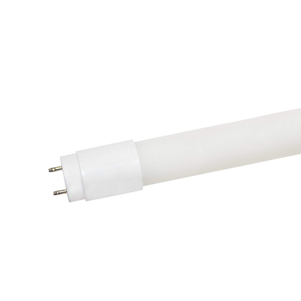 ACA T8 G13 LED SMD 12W 0.90M 230V 1350LM 4000K 160° RA80 40.000Hrs & LED STARTER
