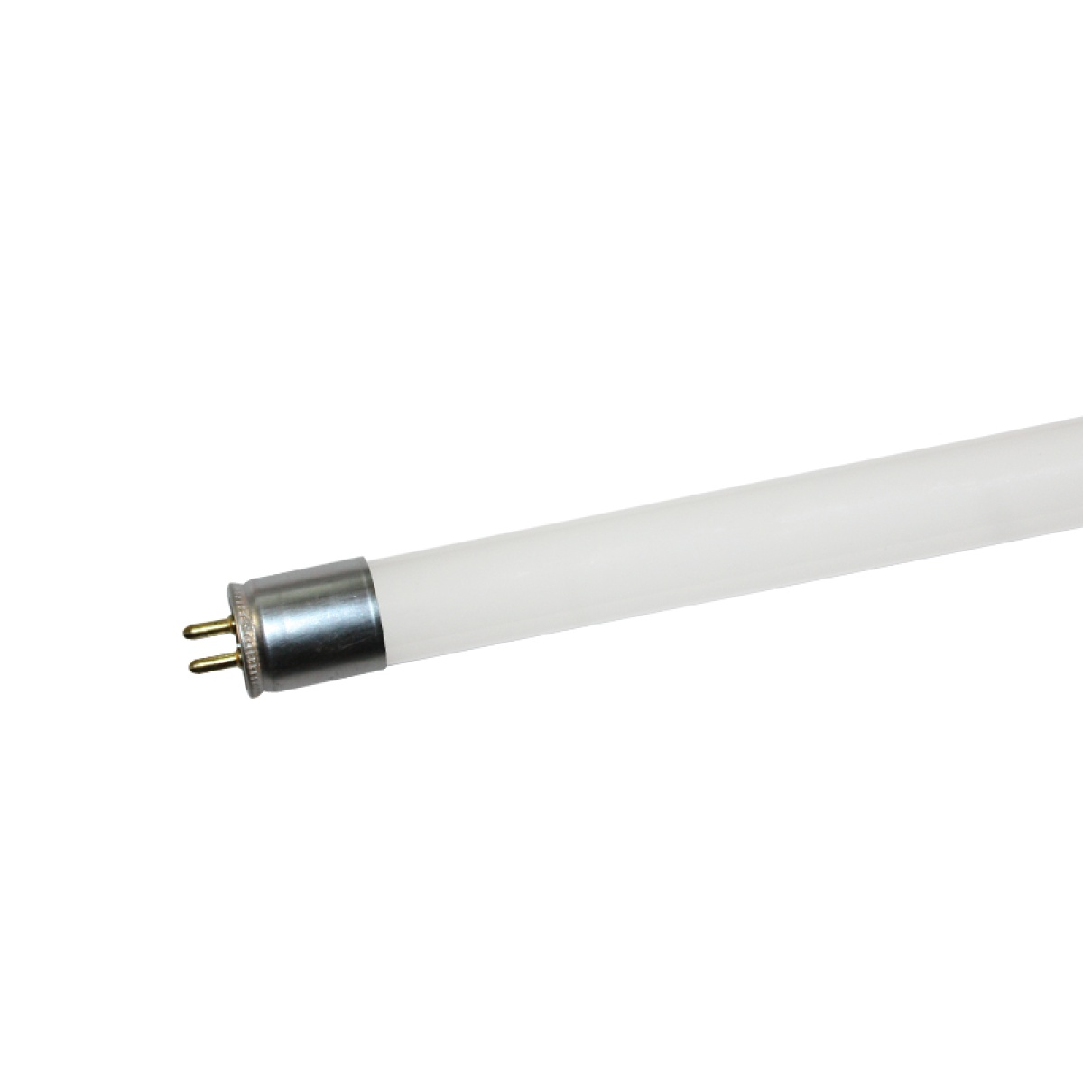ACA T5 G5 LED SMD 17W 1149mm 230V 1840LM 6000K 160° RA80 30.000Hrs