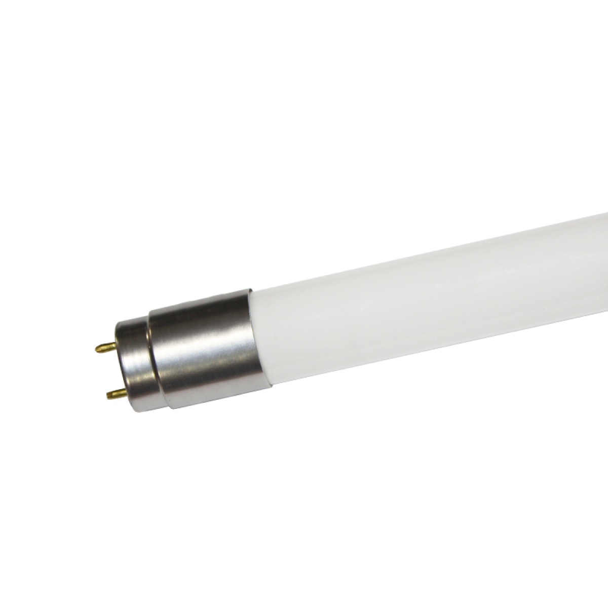ACA T8 G13 LED SMD 18W 1.20M 85-265V AC 1860LM 6000K 320° RA80 30.000Hrs