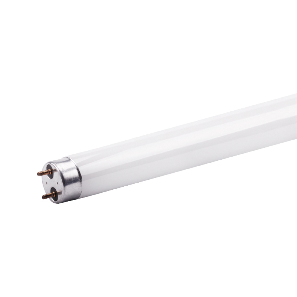 ACA T8 G13 LED GLASS SMD 22W 1.5M 230VAC 2200LM 3000K 320° RA80