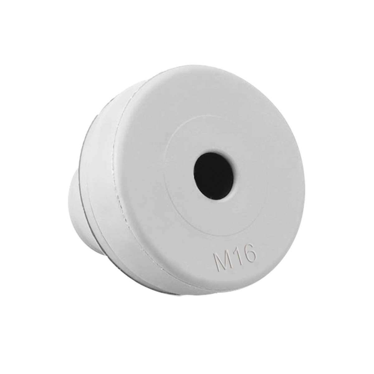 ACA FLIPSEAL M16