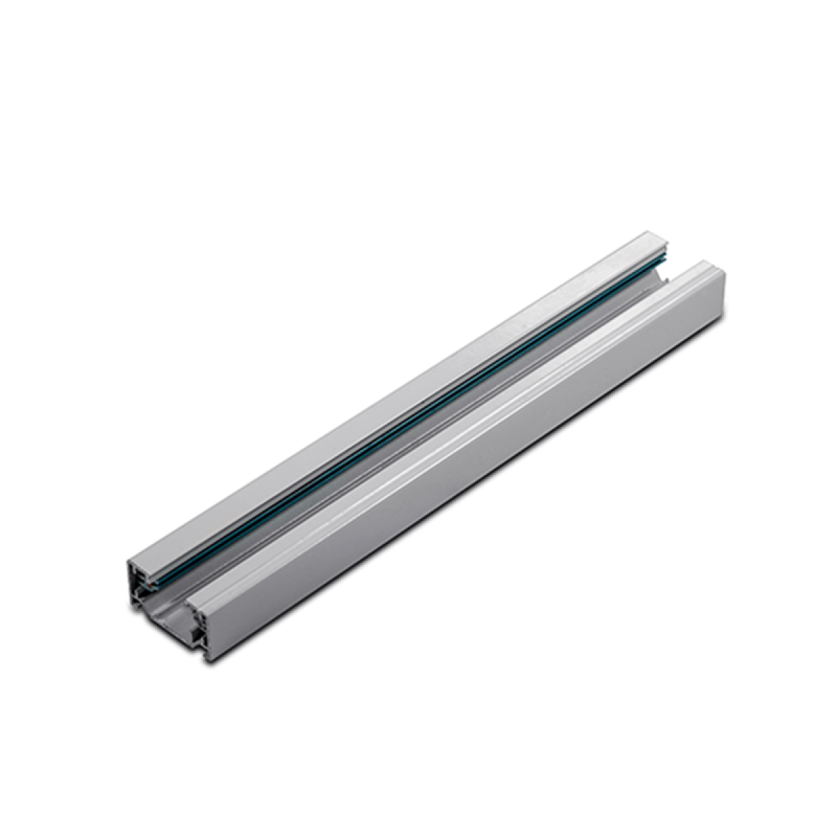 ACA ΡΑΓΑ 2 ΚΑΛΩΔΙΩΝ 3m SILVER GRAY