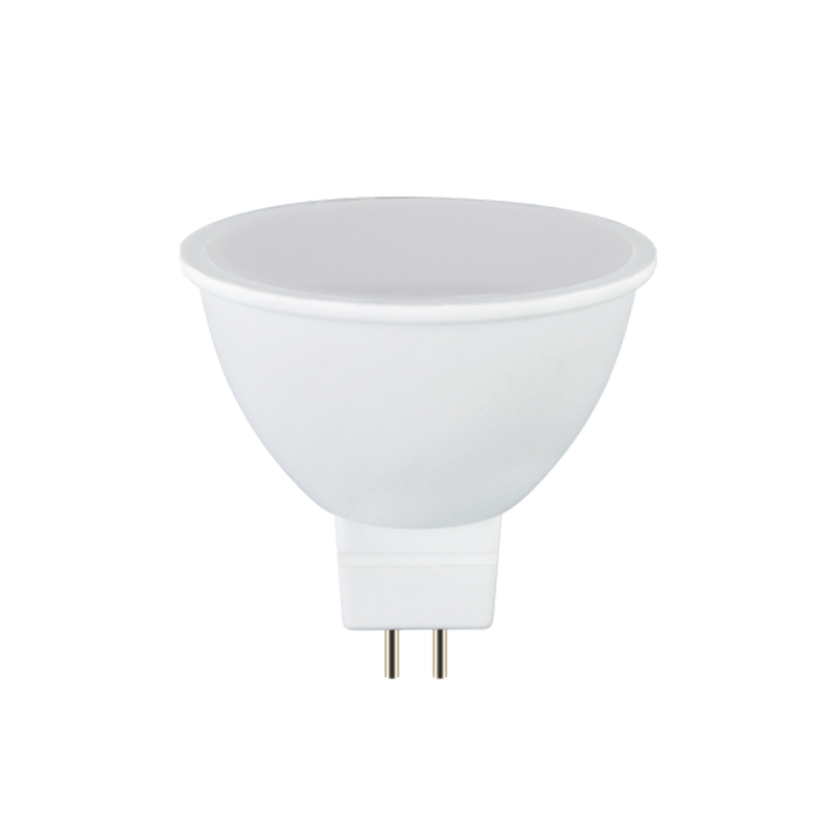 ACA LED MR16 230V 5W 3000K 105° 440Lm Ra80