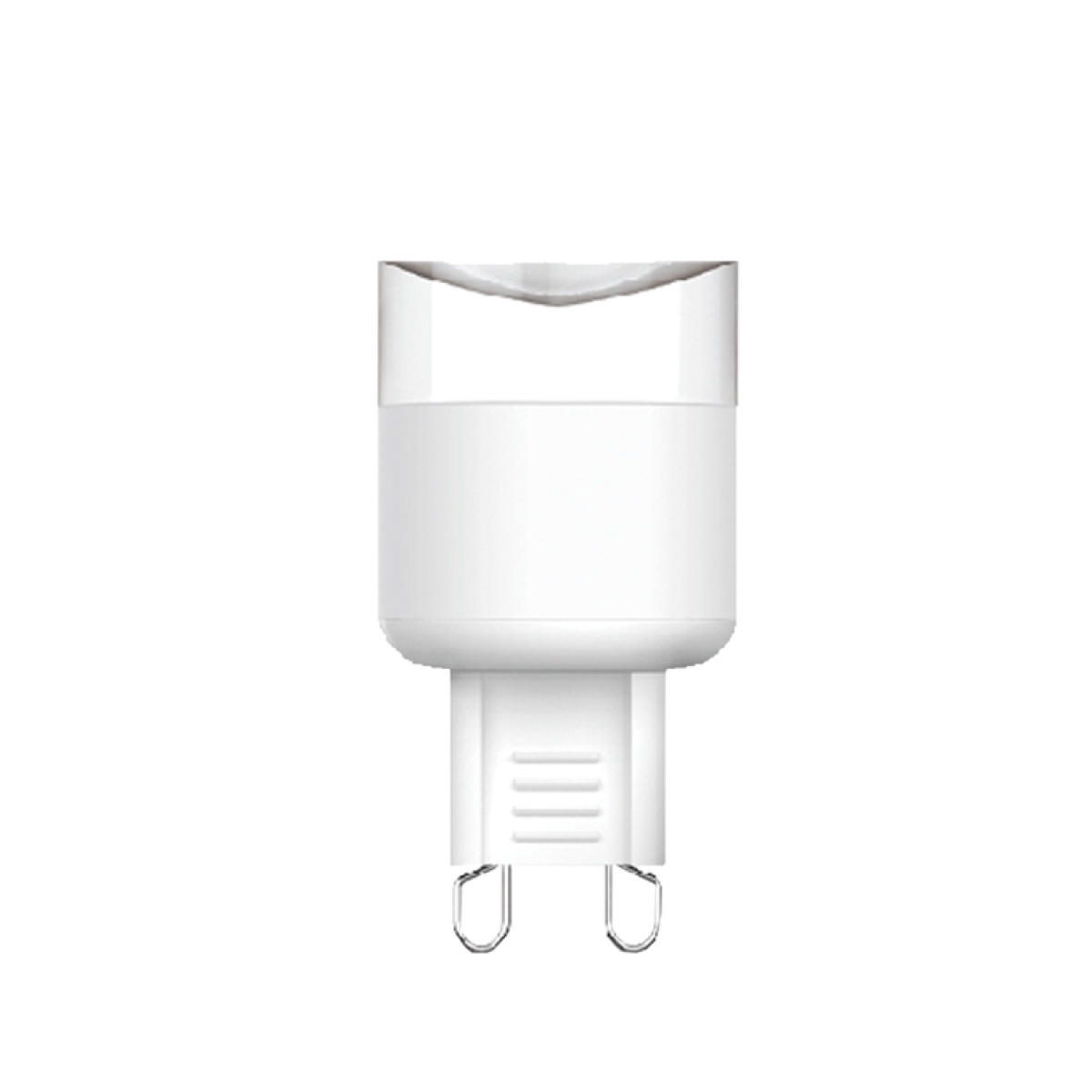 ACA G9 2.5W 6400K 250Lm P.LED SUPREME