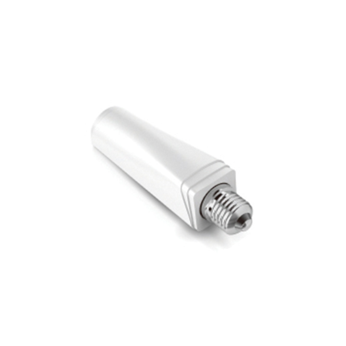 ACA 2020 LED BONA-D NON DIM E27 8,5W 4000K 880LM