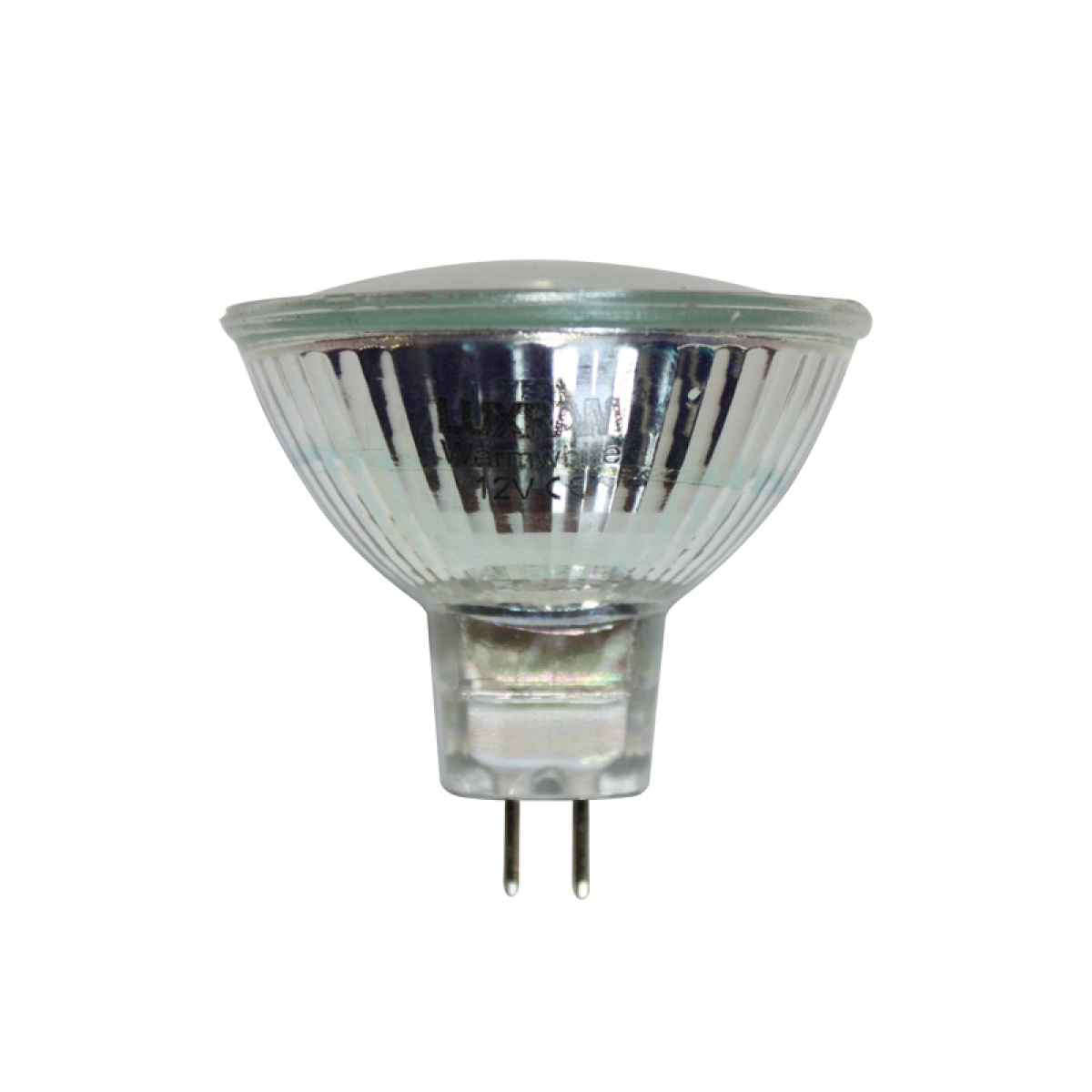 ACA LED MR16 0.8W WHITE 12V 20''
