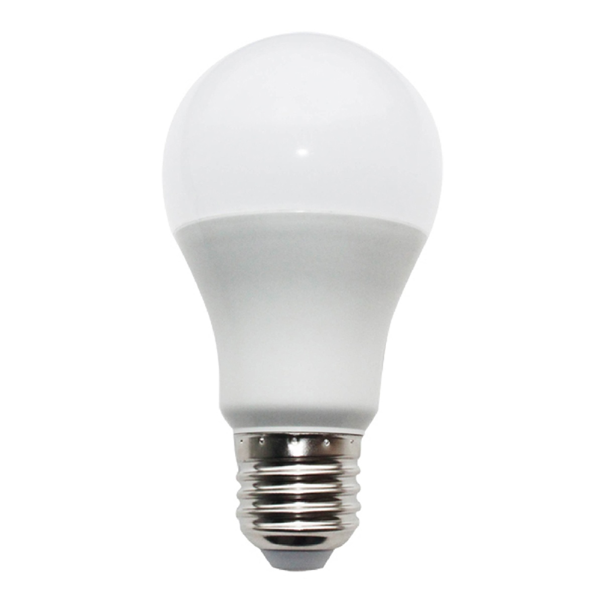 ACA LED A60 E27 230V 10W 3.000K 180° 850Lm Ra80