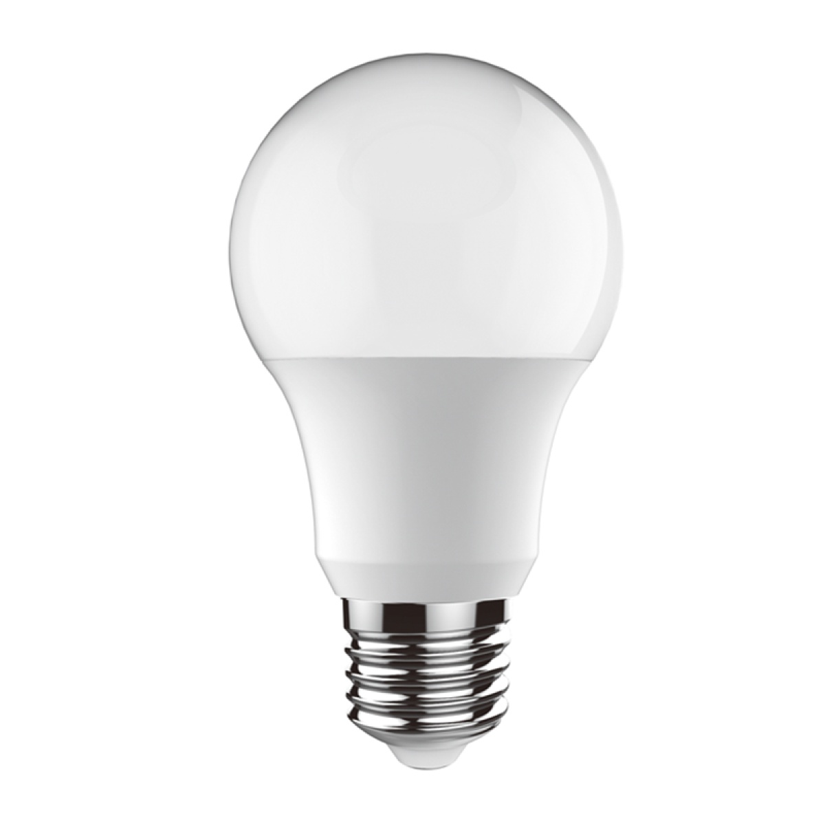ACA LED A60 STEP DIM E27 230V 12W 3000K 230° 900LM RA80