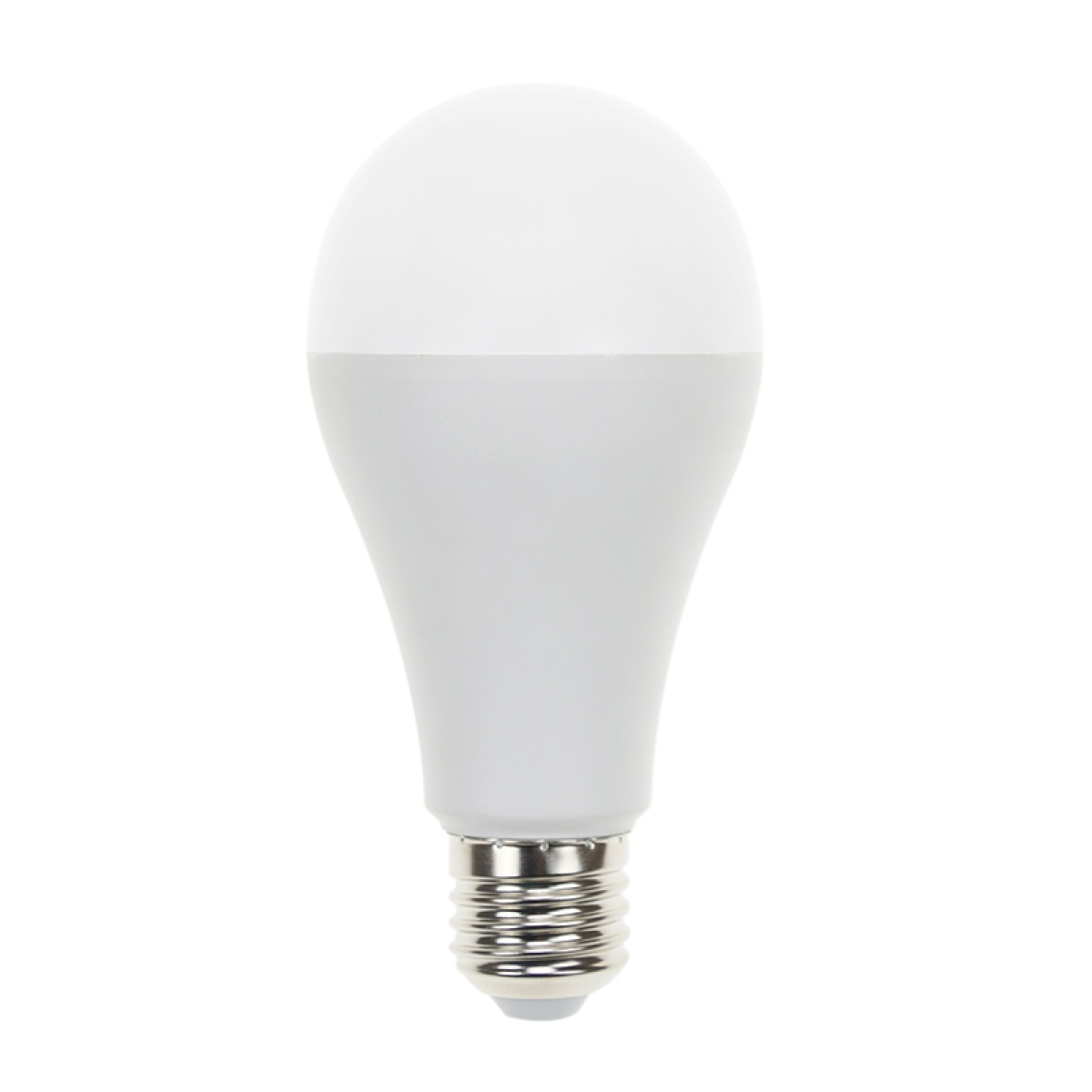 ACA LED A65 E27 230V 17W 6.000K 200° 1900Lm Ra80