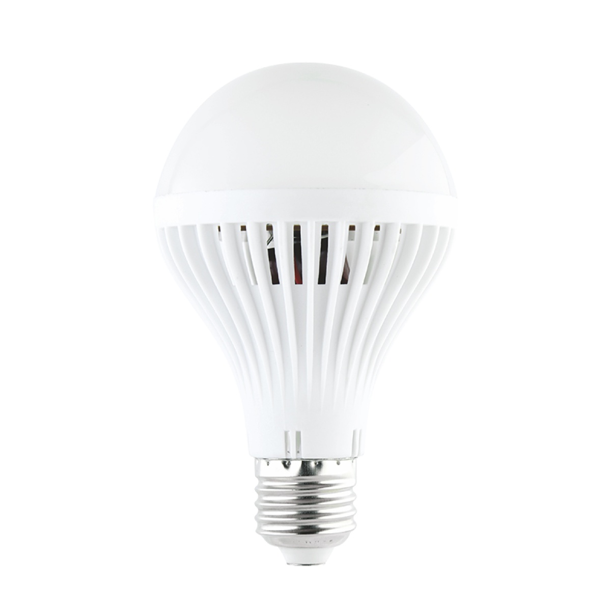 ACA LED A80 E27 230V 10W 6.000K 180° 850Lm Ra80
