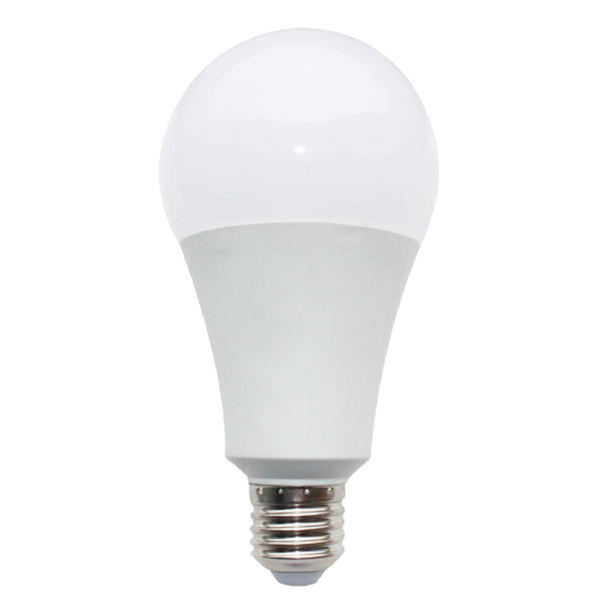 ACA LED A80 E27 230V 18W 3.000K 230° 2150Lm Ra80