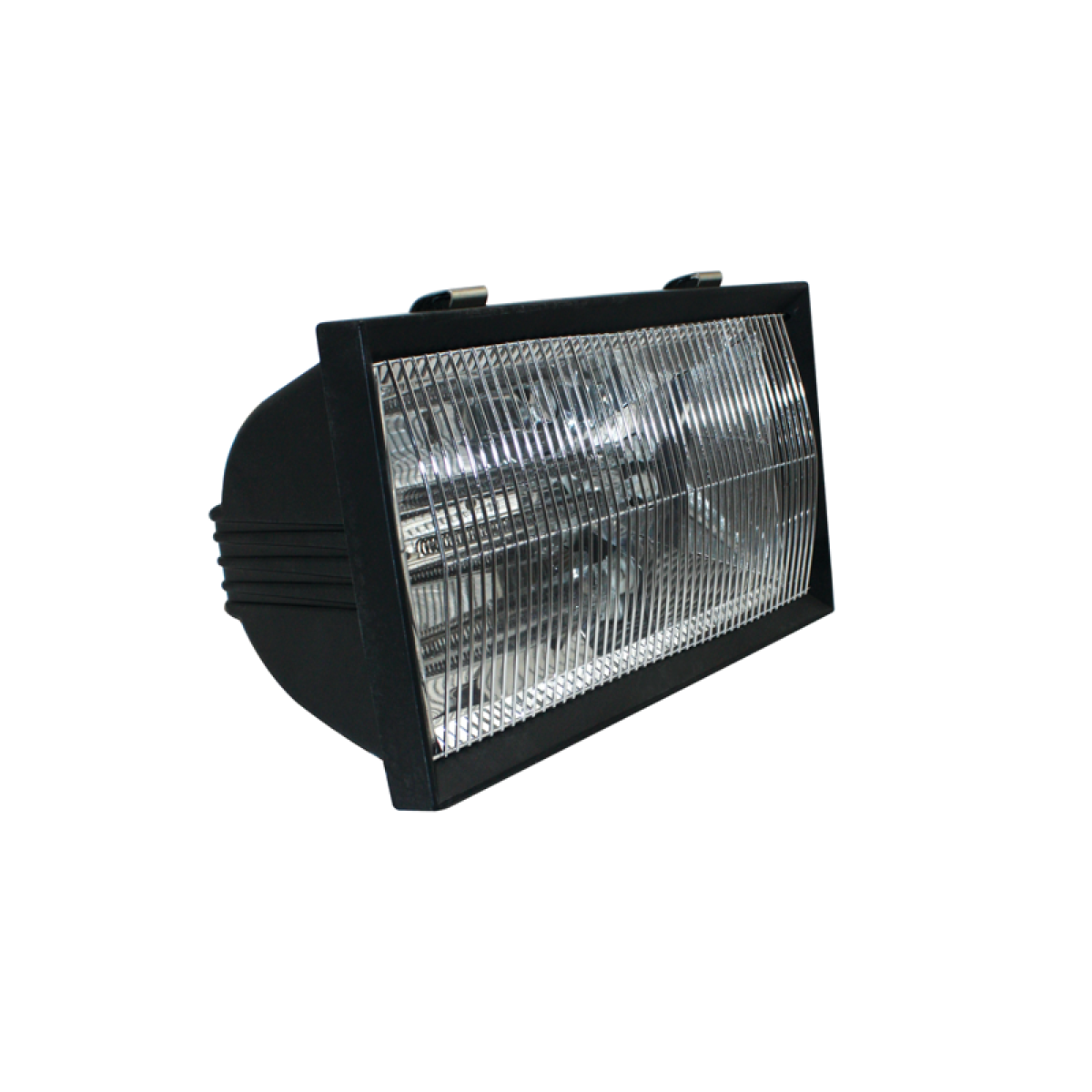 ACA ΠΡΟΒΟΛΕΑΣ ΥΠΕΡΥΘΡΩΝ ΑΝΘΡΑΚΑ 1300W