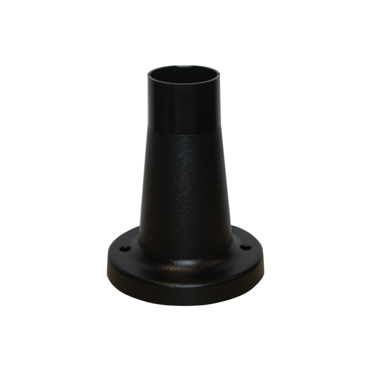 ACA ΚΟΛΩΝΑΚΙ ΓΙΑ ΜΠΑΛΑ 18CM