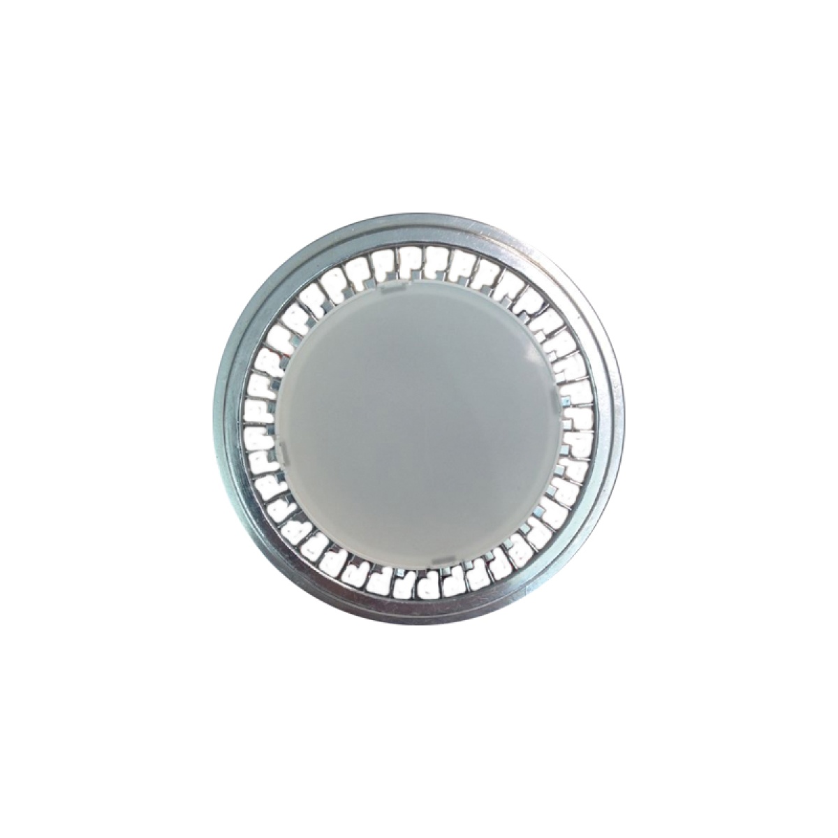 ACA CCT & DIM G53 3-15W 140° 230V 900lm±5% 2700K-6500K LED SMD