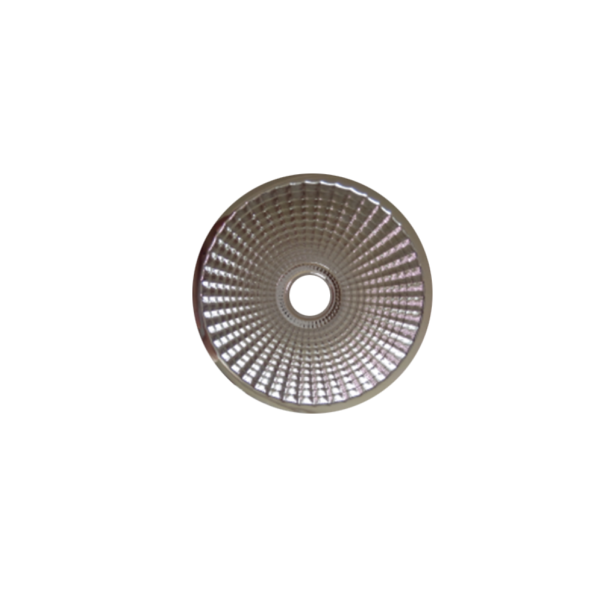 ACA 36° REFLECTOR FOR LED TRACK LIGHT BIENAL30 & BIENAL45