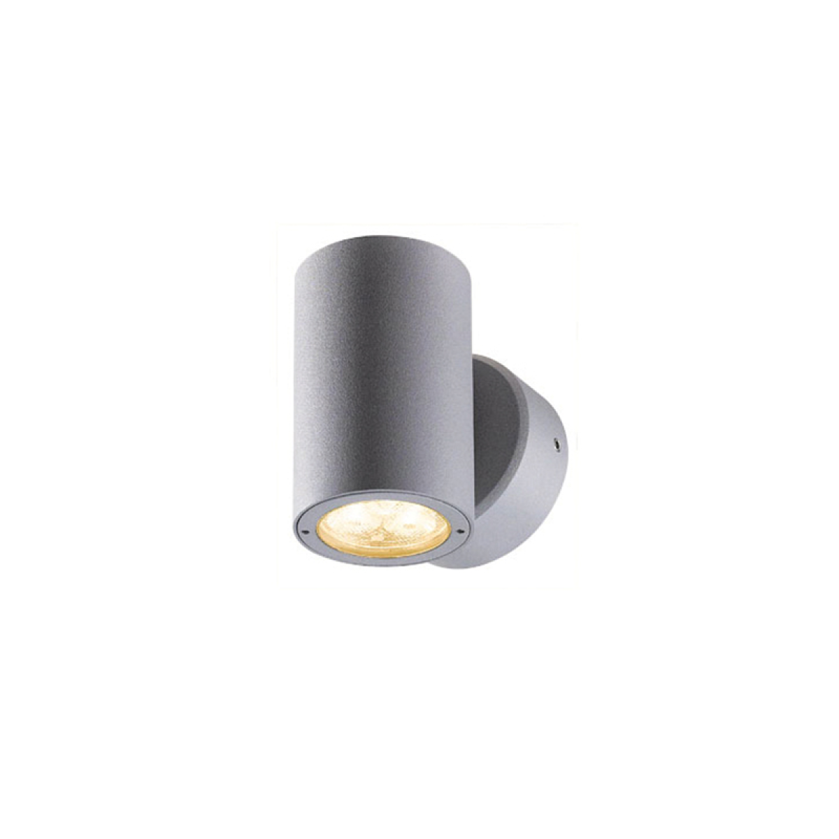 ACA UP-DOWN LED 6X1W IP44