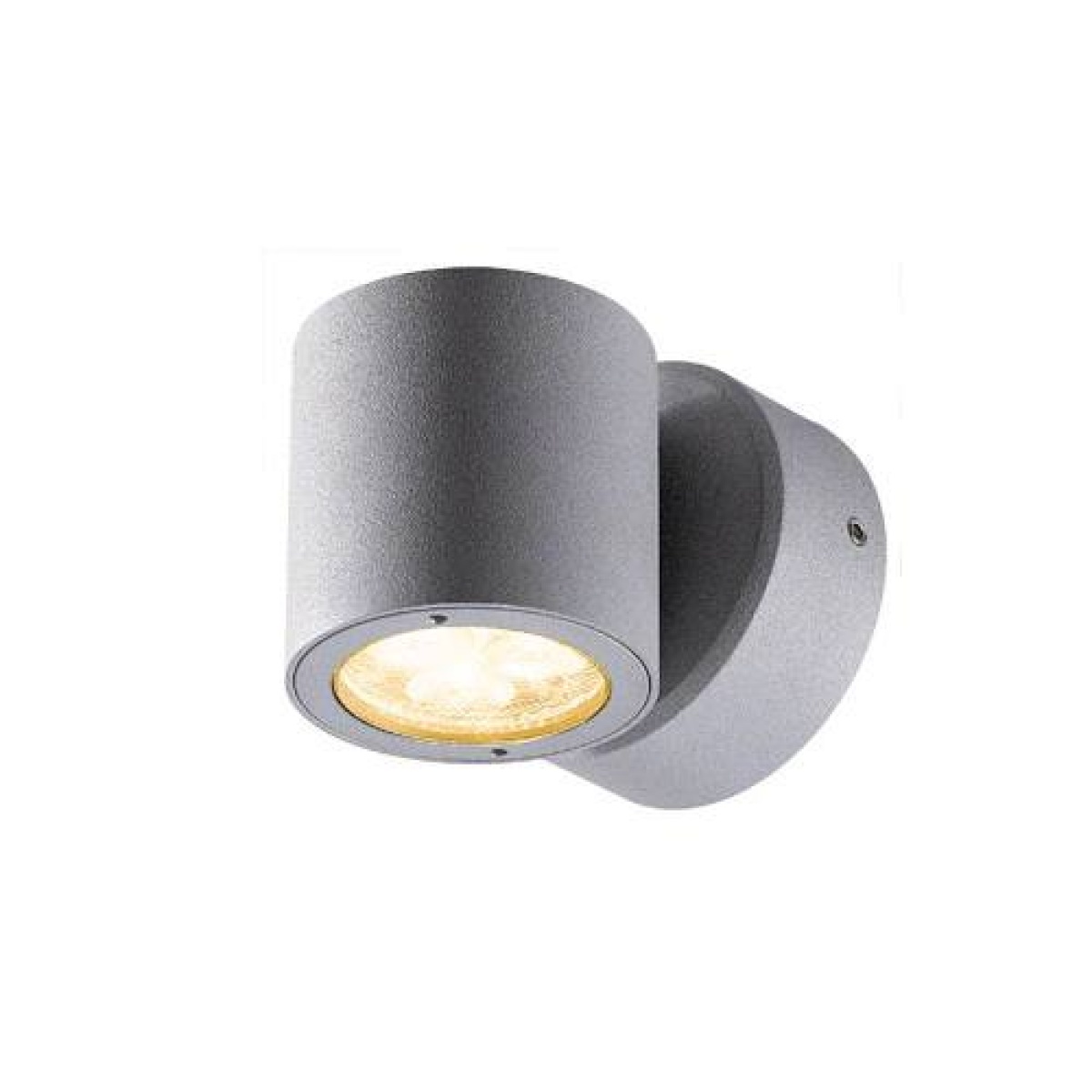 ACA  ΣΠΟΤ LED 3X1W IP44