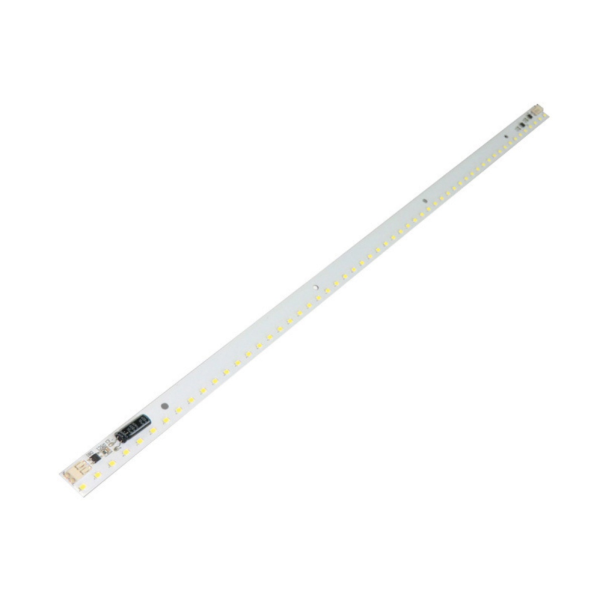 ACA LINEAR LED MODULE 16W 230V AC 1630LM 6.000K Ra80