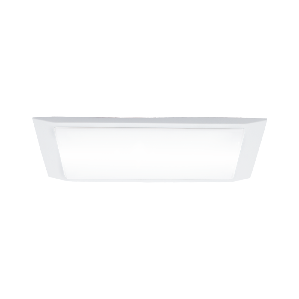 ACA MAINTAINED EMERGENCY LED SMD LUMINAIRE 4W 3HRS 300LM 4000K 230V IP65