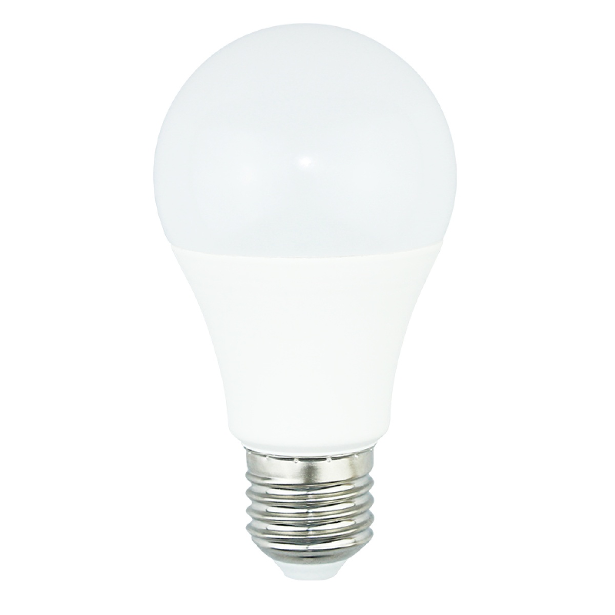 ACA LED A60 E27 MICRO SENSOR 230V 12W 6000K 230° 1370Lm Ra80
