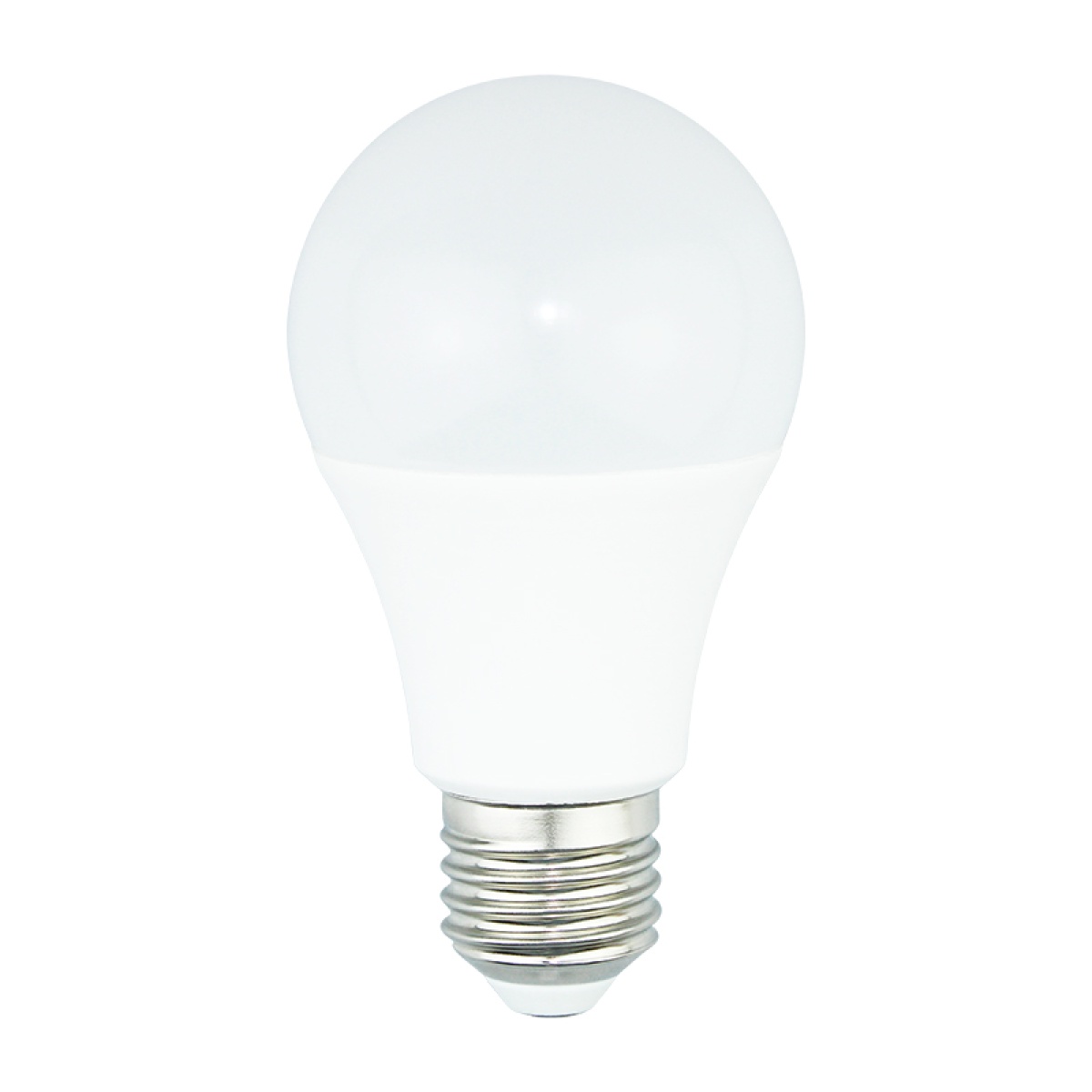 ACA LED A60 E27 MICRO SENSOR 230V 8W 3000K 230° 710Lm Ra80