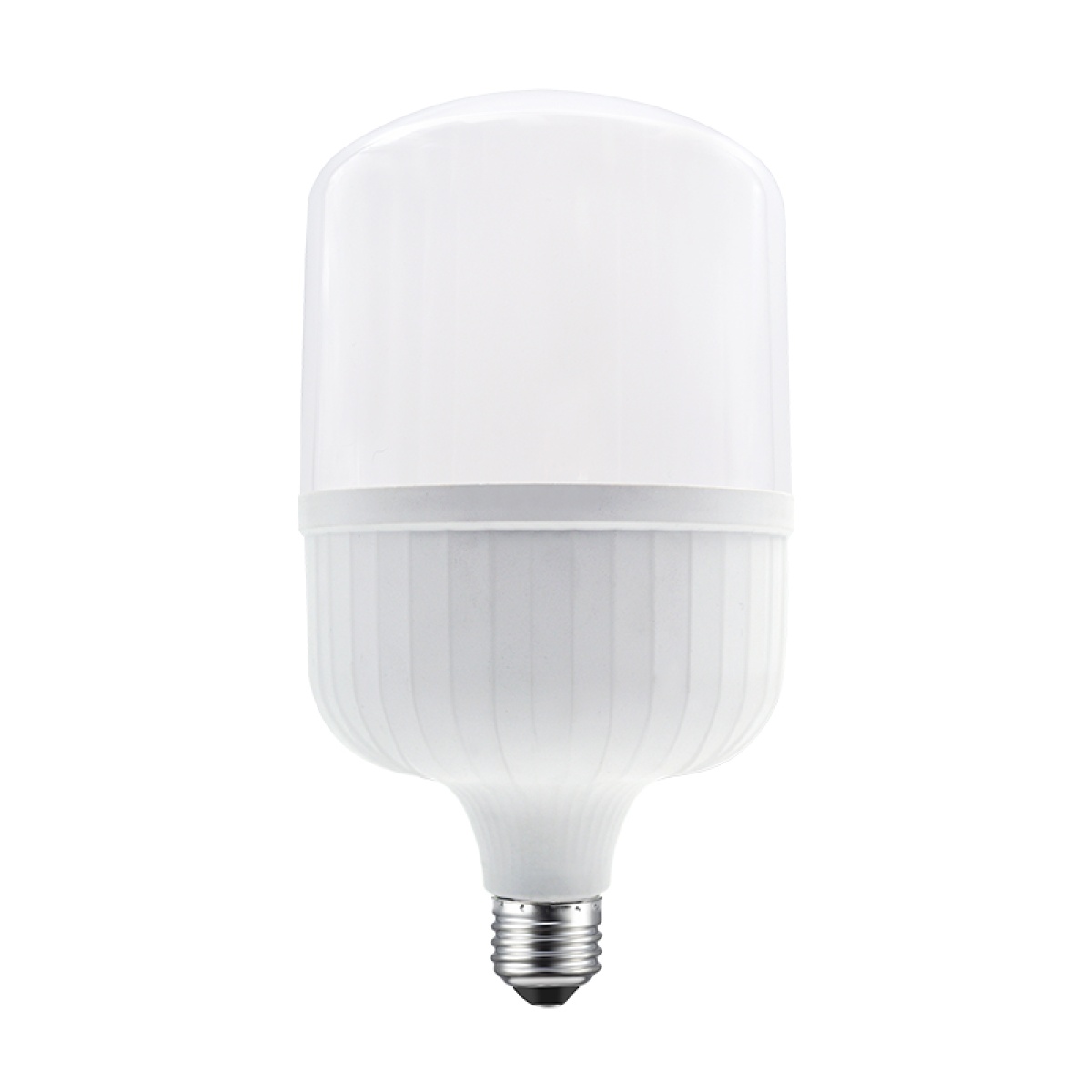 ACA LED P129 E27 230V 39W 6000K 220° 4250Lm Ra80 IP65