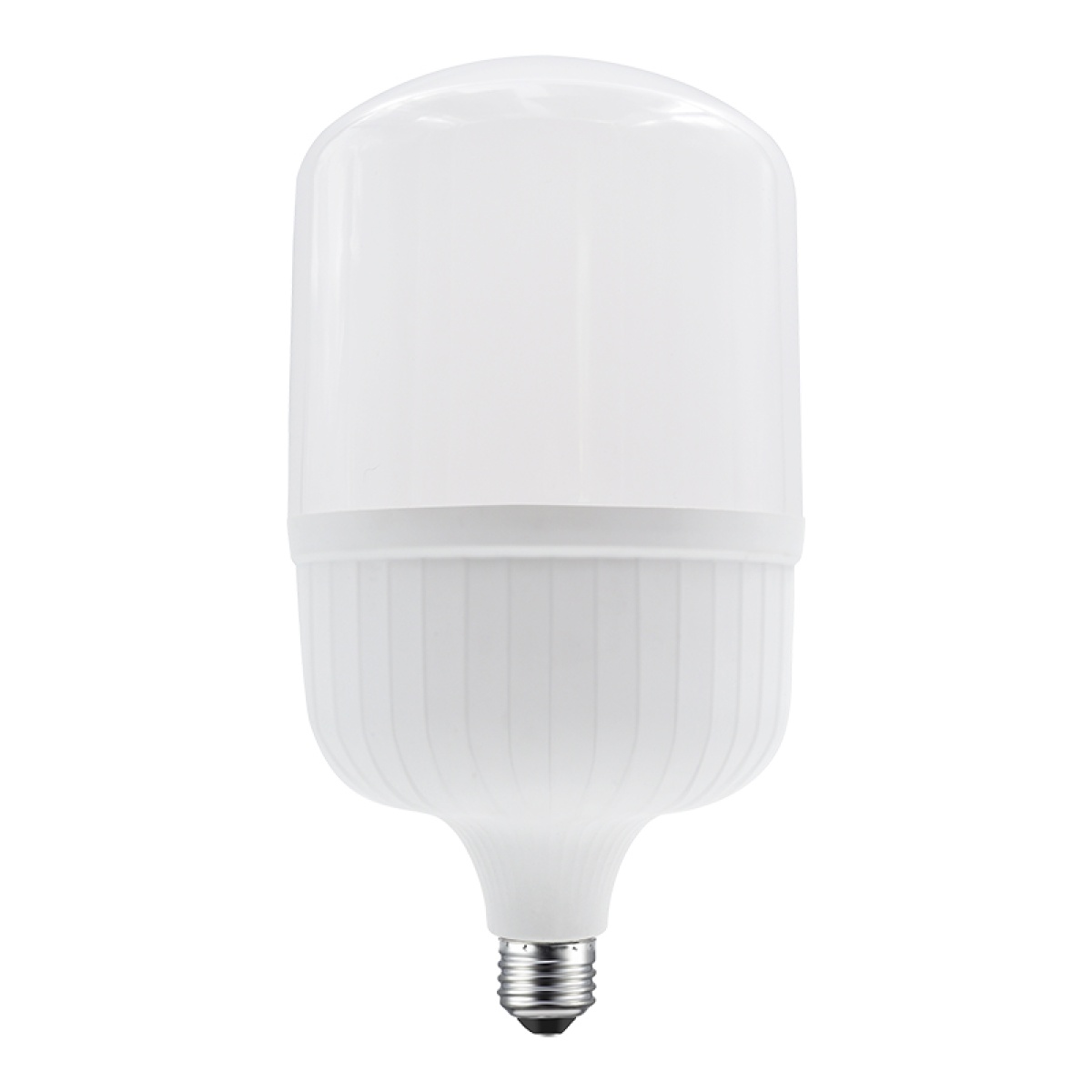 ACA LED P140 E27 230V 48W 4000K 220° 4590Lm Ra80 IP65