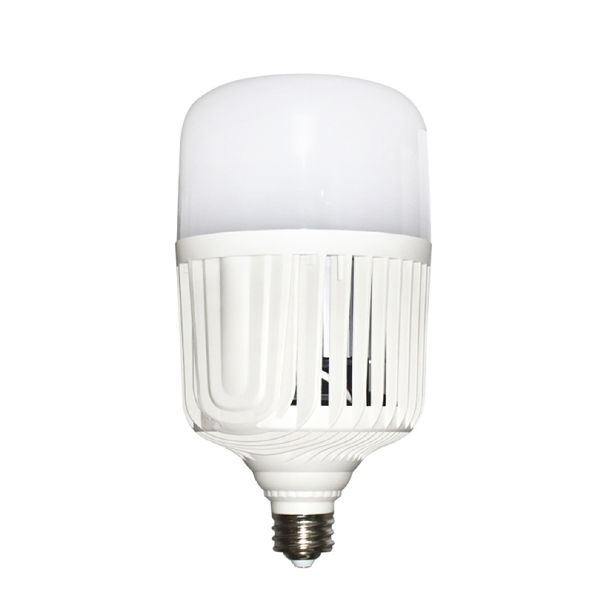 ACA LED P142 E40 & E27 230V 80W 2000K 220° 7100Lm Ra80