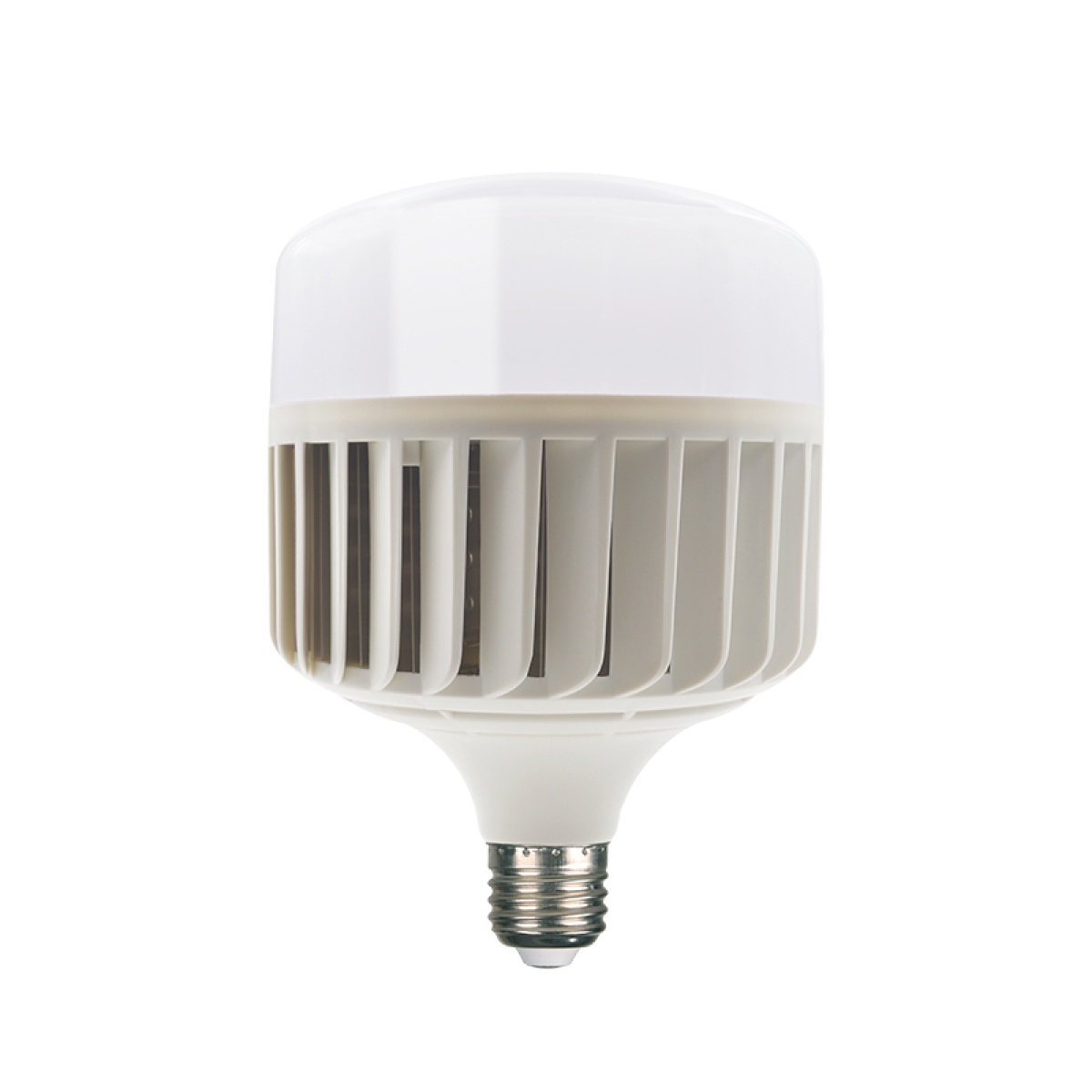 ACA LED P160 E27 & E40 230V 80W 4000K 220° 7600Lm Ra80 IP20