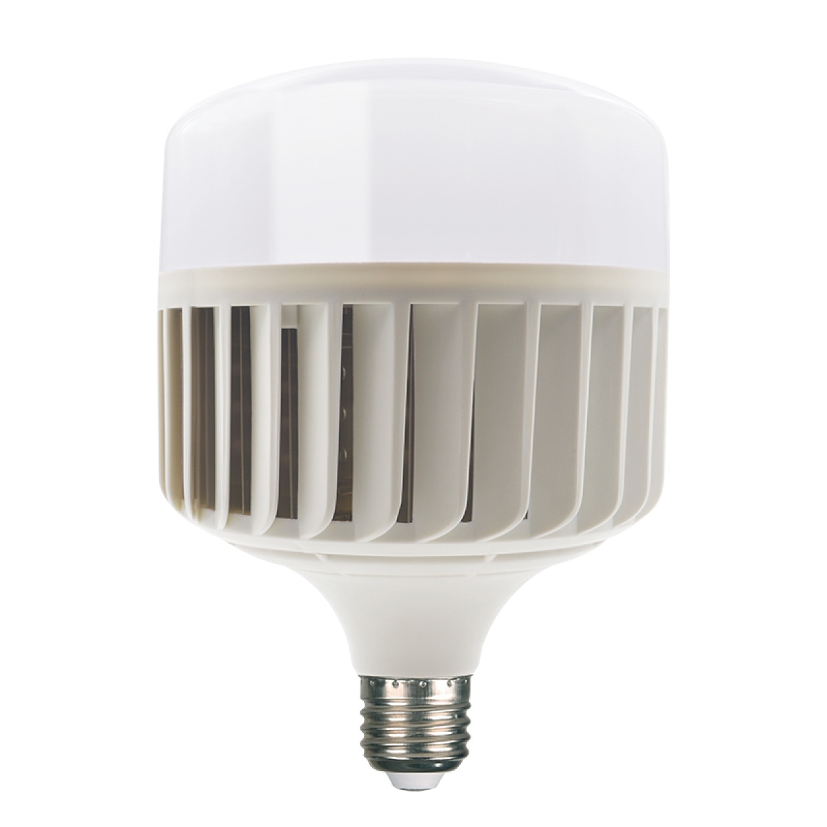 ACA LED P176 E27 & E40 230V 100W 6000K 220° 10700Lm Ra80 IP20