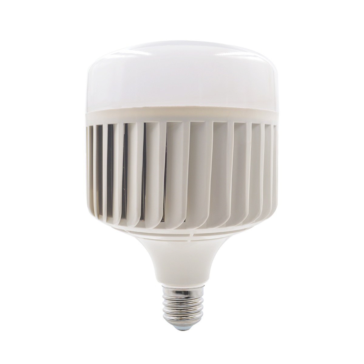 ACA LED P176 E40 & E40 230V 150W 4000K 220° 14800Lm Ra80 IP20