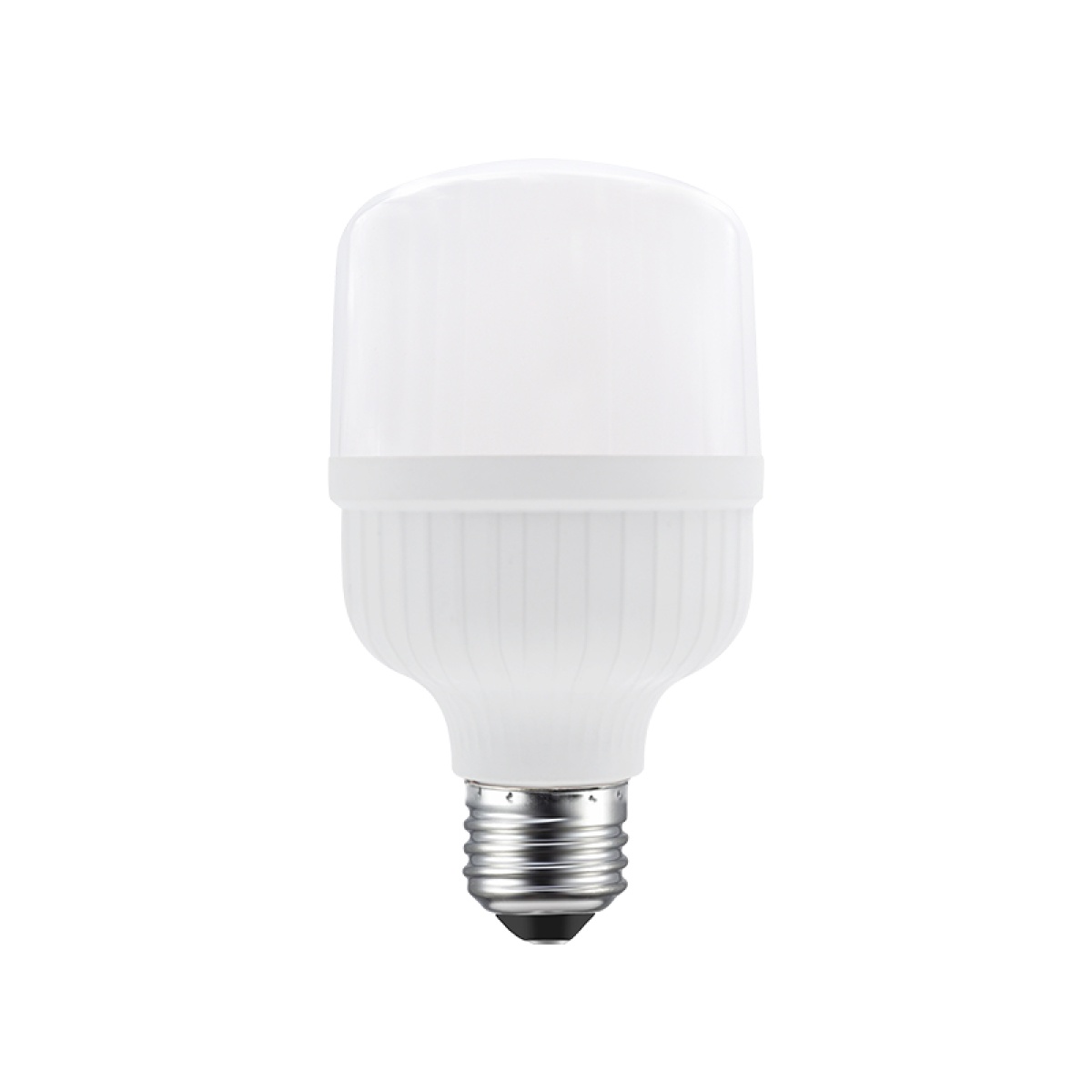 ACA LED P70 E27 230V 13W 3.000K  220° 1.320LM Ra80 IP65