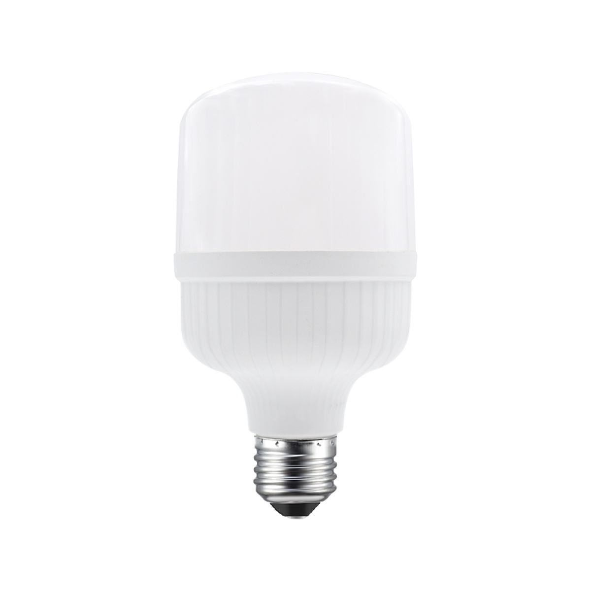 ACA LED P80 E27 230V 15W 6000K 220° 1650Lm Ra80 IP65