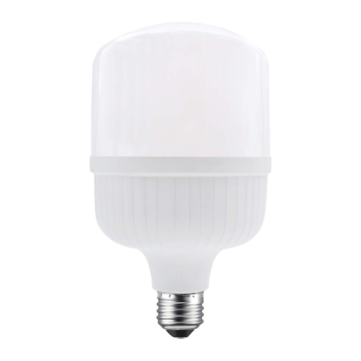 ACA LED P99 E27 230V 28W 3000K 220° 2800Lm Ra80 IP65