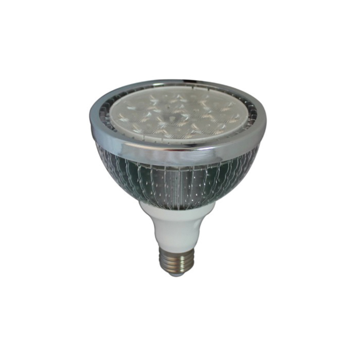 ACA DIM E27 18W 6.500K 60° 230V 1150LM ±5% LED PAR38