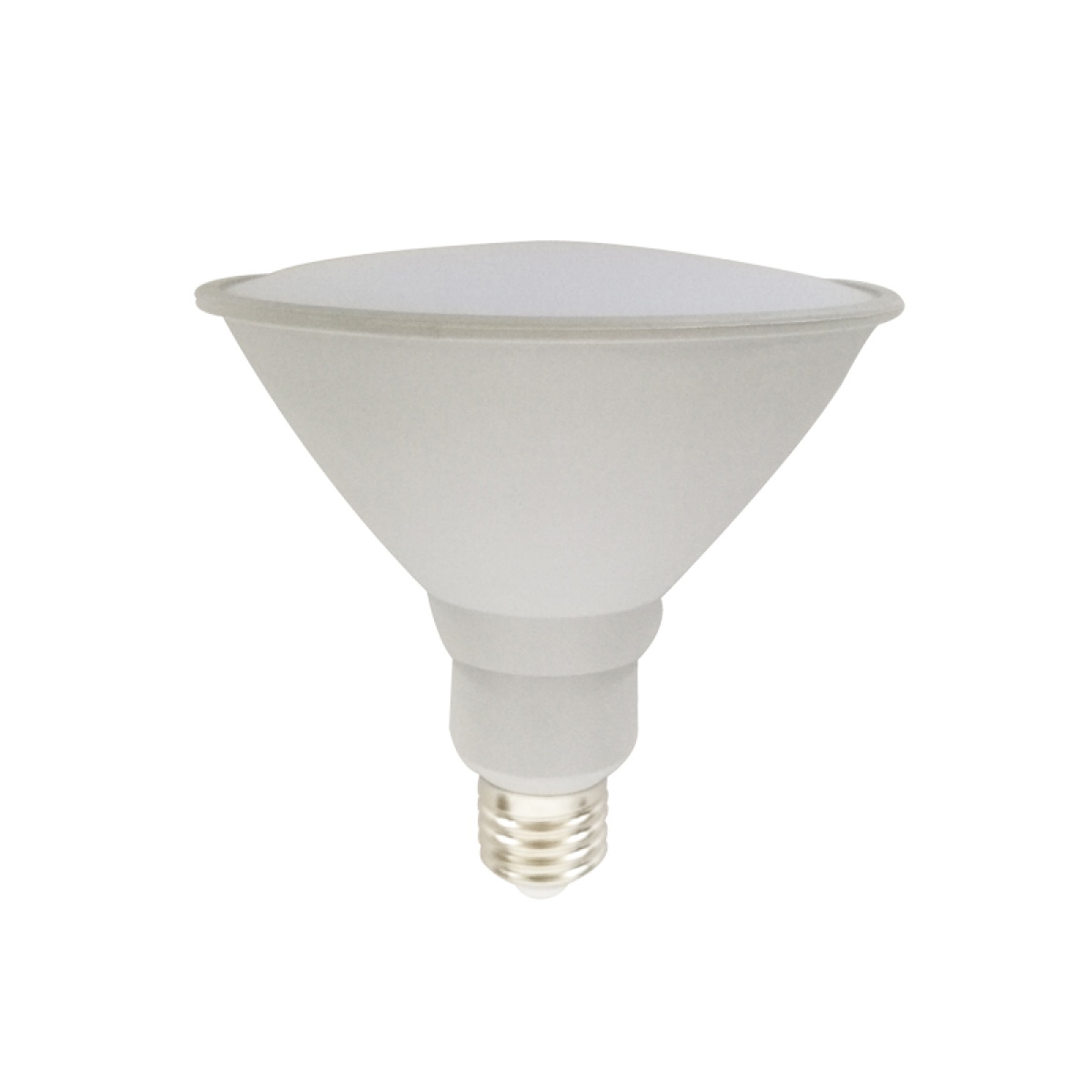ACA PAR38 LED IP65 15W 1290Lm 3.000K 110° 230V Ra80